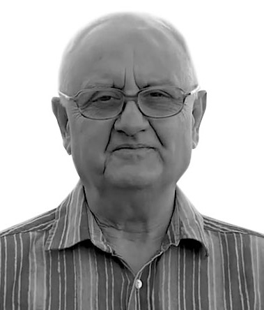 kanak mani dixit.jpg